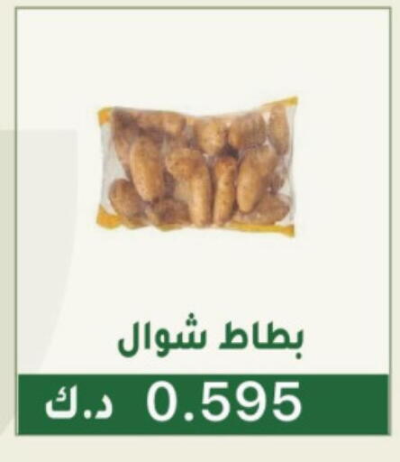 Fresh Vegetables in Granada Co-operative Association, Kuwait Offers - Kuwait available at Granada Co-operative Association in Kuwait - Jahra Governorate