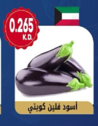 available at جمعية هدية التعاونية in الكويت - محافظة الأحمدي