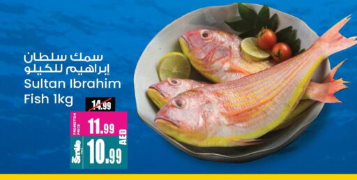 available at Ansar Gallery in UAE - Dubai