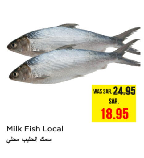 available at نستو in مملكة العربية السعودية, السعودية, سعودية - الرياض