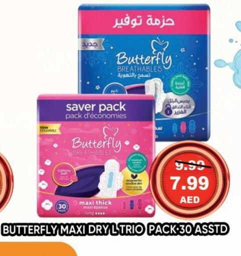 Feminine Hygiene in Leptis Hypermarket , UAE Offers - United Arab Emirates available at Leptis Hypermarket in UAE - Ras al Khaimah