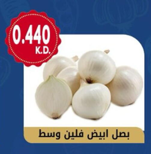 بصل available at جمعية هدية التعاونية in الكويت - محافظة الأحمدي
