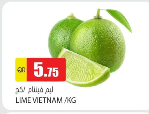 available at Grand Hypermarket in Qatar - Al Daayen