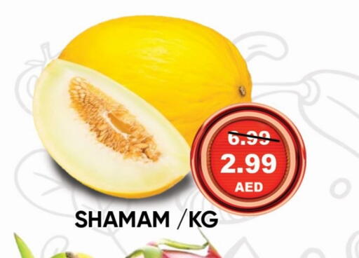 available at ليبتس هايبرماركت in الإمارات العربية المتحدة , الامارات - رَأْس ٱلْخَيْمَة