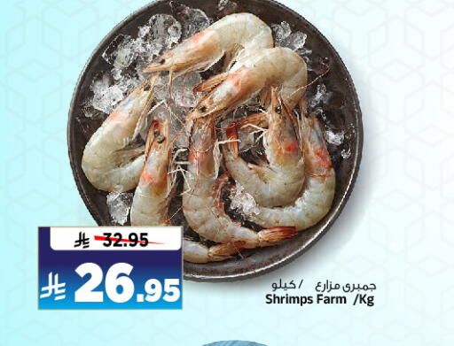 الأسماك الطازجة in المدينة هايبرماركت, المملكة العربية السعودية Offers - المملكة العربية السعودية available at المدينة هايبرماركت in مملكة العربية السعودية, السعودية, سعودية - الرياض