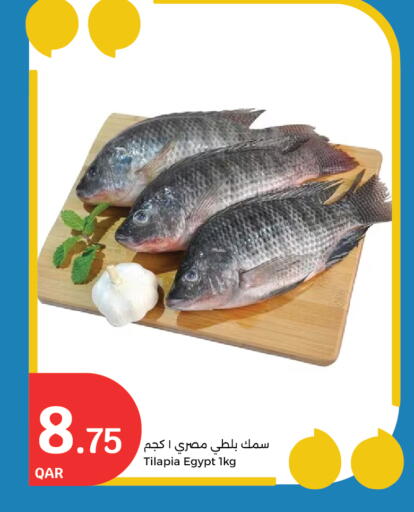 available at City Hypermarket in Qatar - Al Daayen