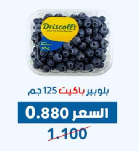available at Dahiyat Abdullah Al Salem and Mansourieh Cooperative Society in Kuwait - Jahra Governorate