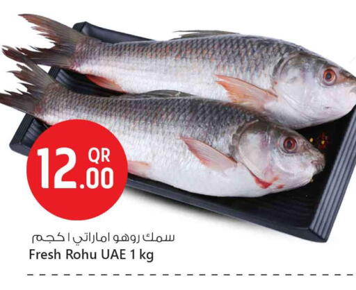 available at Safari Hypermarket in Qatar - Al Daayen