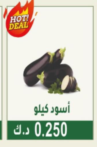 Fresh Vegetables in Granada Co-operative Association, Kuwait Offers - Kuwait available at Granada Co-operative Association in Kuwait - Jahra Governorate