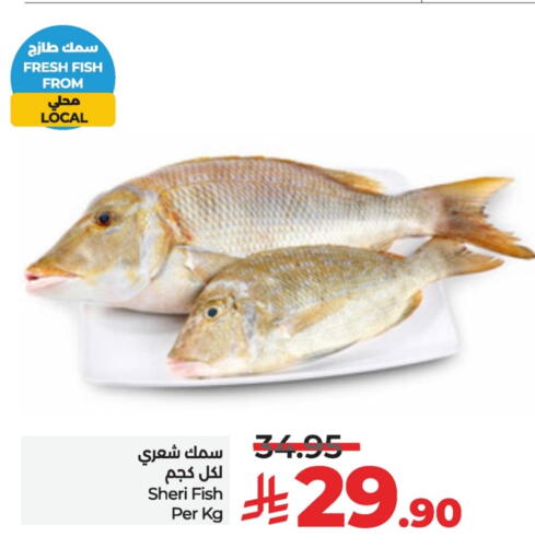 available at لولو هايبرماركت in مملكة العربية السعودية, السعودية, سعودية - الخبر‎