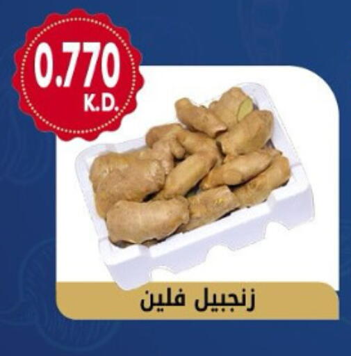 available at جمعية هدية التعاونية in الكويت - محافظة الأحمدي