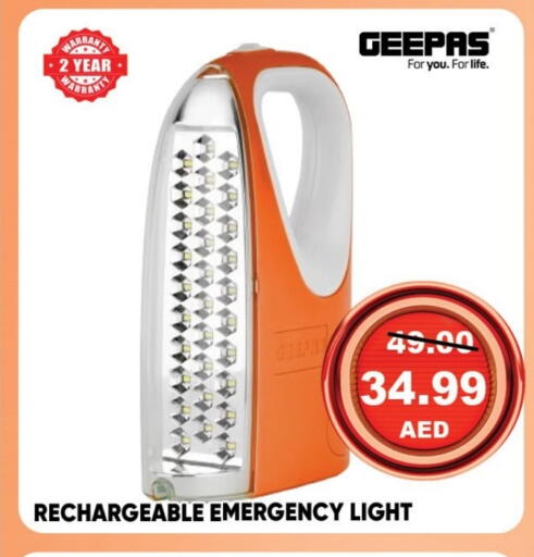 Lighting in Leptis Hypermarket , UAE Offers - United Arab Emirates available at Leptis Hypermarket in UAE - Ras al Khaimah