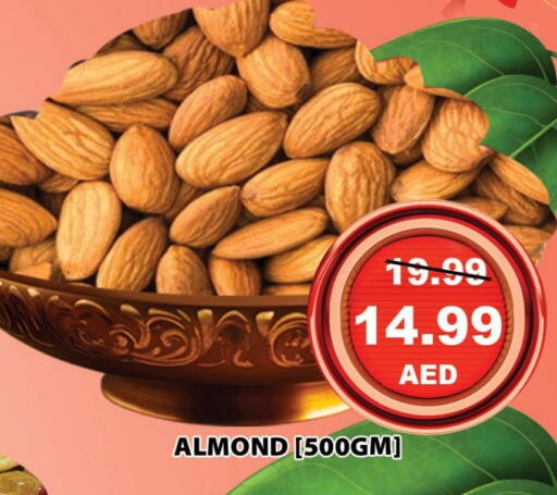available at Leptis Hypermarket  in UAE - Ras al Khaimah