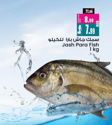 available at Ansar Gallery in UAE - Dubai