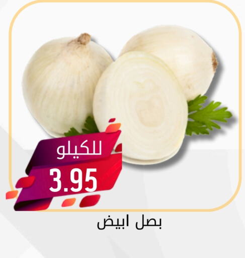 بصل available at جوول ماركت in مملكة العربية السعودية, السعودية, سعودية - الخبر‎