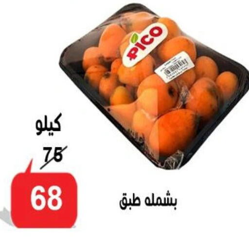 available at الدنيا بخير in Egypt - القاهرة