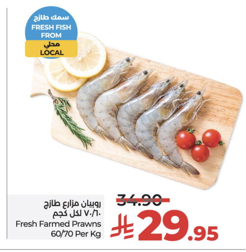 available at لولو هايبرماركت in مملكة العربية السعودية, السعودية, سعودية - حائل‎