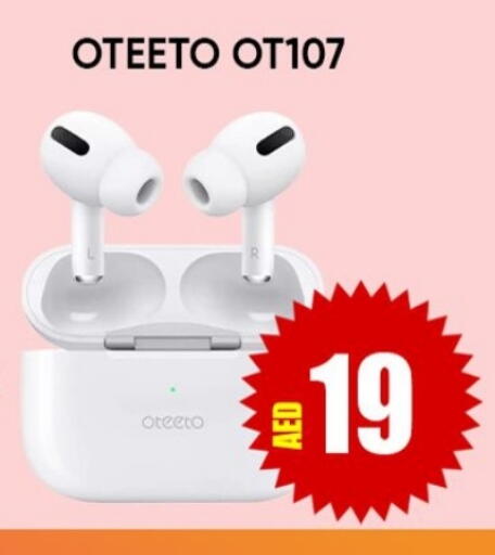 available at Leptis Hypermarket  in UAE - Ras al Khaimah