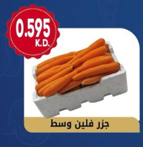 جزر available at جمعية هدية التعاونية in الكويت - محافظة الأحمدي