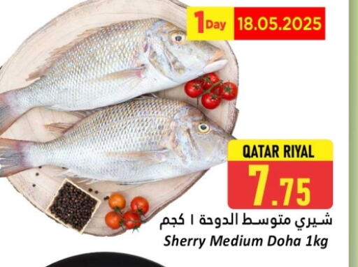 available at Dana Hypermarket in Qatar - Doha