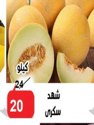 available at الدنيا بخير in Egypt - القاهرة