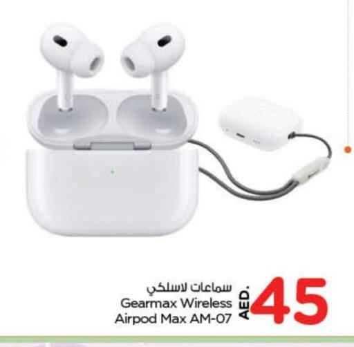 available at Nesto Hypermarket in UAE - Dubai
