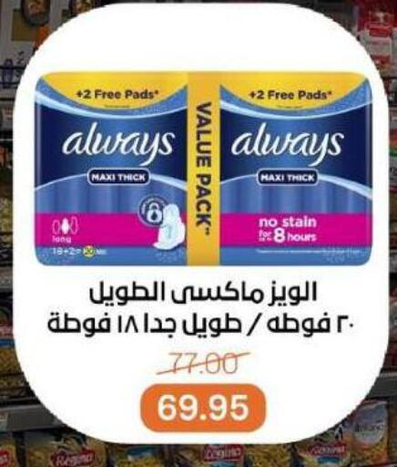 ألويز available at بيت الجملة in Egypt - القاهرة
