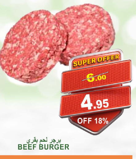 available at Khair Beladi Market in KSA, Saudi Arabia, Saudi - Yanbu