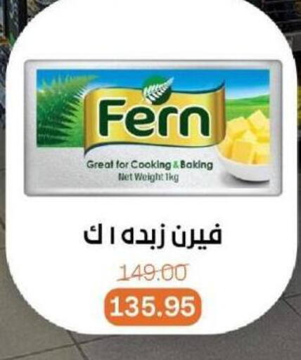 FERN available at Beit El Gomla in Egypt - Cairo
