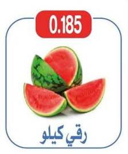 فاكهة طازجة in جمعية شمال غرب الصليبيخات, الكويت Offers - الكويت available at جمعية شمال غرب الصليبيخات in الكويت - محافظة الجهراء