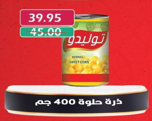 Canned & Packeted in Bashayer hypermarket, Egypt Offers - Egypt available at Bashayer hypermarket in Egypt - Cairo