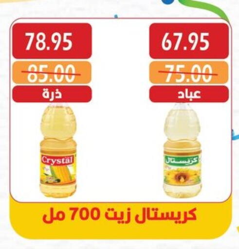 زيوت و سمن in بشاير هايبرماركت, Egypt Offers - Egypt زيت الذرة available at بشاير هايبرماركت in Egypt - القاهرة