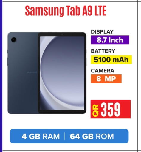 SAMSUNG available at Best In Town in Qatar - Al Khor