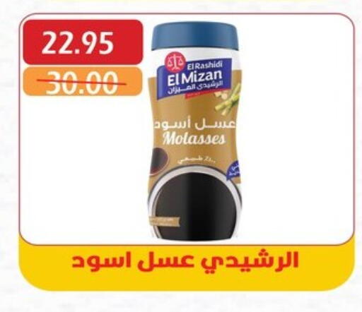 Sauces & Spreads in Bashayer hypermarket, Egypt Offers - Egypt Honey available at Bashayer hypermarket in Egypt - Cairo
