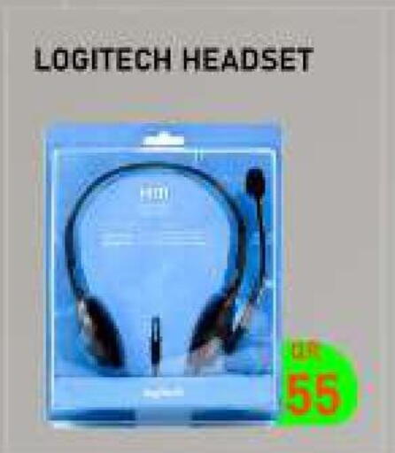 Earphone available at Tech Deals Trading in Qatar - Al Shamal