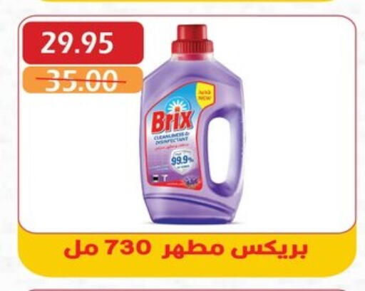 Cleaning in Bashayer hypermarket, Egypt Offers - Egypt Disinfectant available at Bashayer hypermarket in Egypt - Cairo
