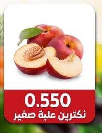فاكهة طازجة in جمعية مدينة صباح الأحمد التعاونية, الكويت Offers - الكويت available at جمعية مدينة صباح الأحمد التعاونية in الكويت - محافظة الجهراء