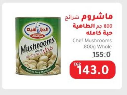 Canned & Packeted in Elhakim market , Egypt Offers - Egypt available at Elhakim market in Egypt - Cairo