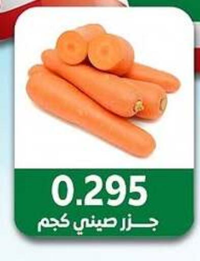 جزر available at جمعية مدينة صباح الأحمد التعاونية in الكويت - محافظة الأحمدي