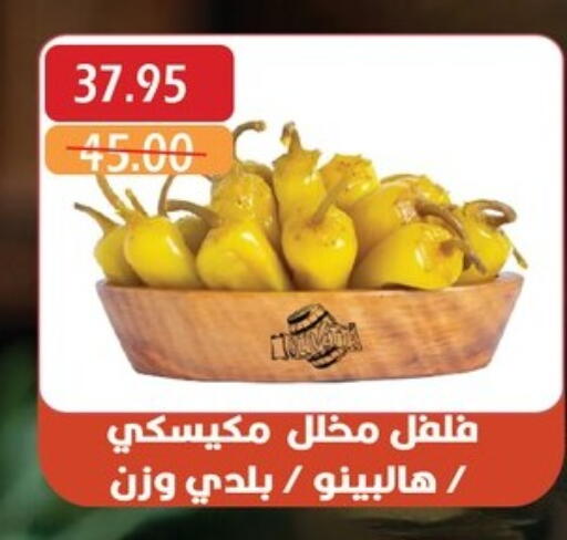 available at Bashayer hypermarket in Egypt - Cairo