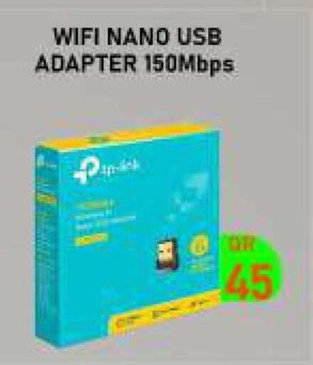 available at Tech Deals Trading in Qatar - Al Rayyan