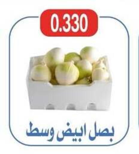 available at جمعية شمال غرب الصليبيخات in الكويت - محافظة الجهراء