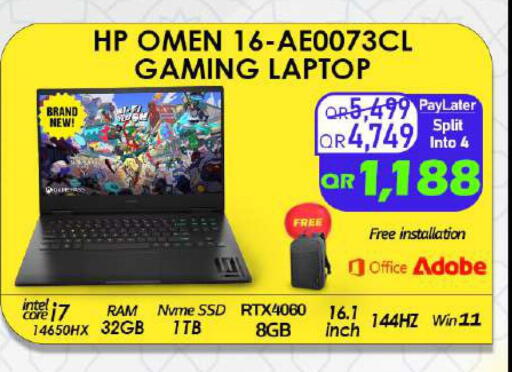 available at Tech Deals Trading in Qatar - Al Rayyan