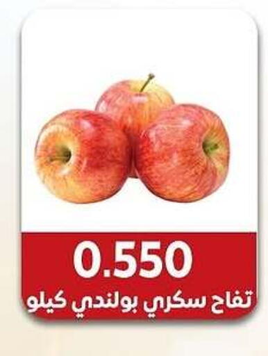فاكهة طازجة in جمعية مدينة صباح الأحمد التعاونية, الكويت Offers - الكويت available at جمعية مدينة صباح الأحمد التعاونية in الكويت - محافظة الجهراء
