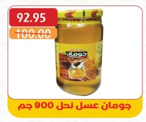 Sauces & Spreads in Bashayer hypermarket, Egypt Offers - Egypt Honey available at Bashayer hypermarket in Egypt - Cairo
