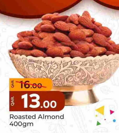available at Paris Hypermarket in Qatar - Al-Shahaniya