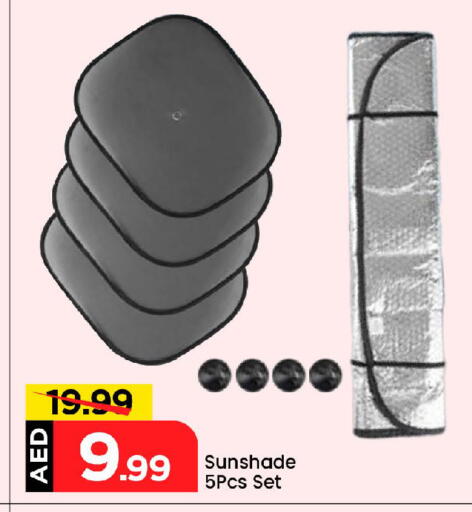 available at Mark & Save in UAE - Abu Dhabi