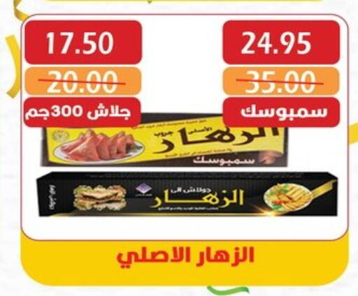 available at Bashayer hypermarket in Egypt - Cairo