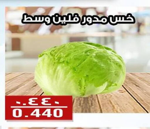 Fresh Vegetables in Al Fintass Cooperative Society , Kuwait Offers - Kuwait available at Al Fintass Cooperative Society in Kuwait - Kuwait City