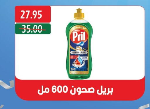 Dishwasher in Bashayer hypermarket, Egypt Offers - Egypt PRIL available at Bashayer hypermarket in Egypt - Cairo
